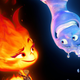 Elemental